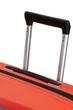 Чемодан 81 См Samsonite UPSCAPE LAVA 81x54x34(37) KJ1*76004 - изображение 8