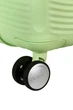 Чемодан 67 См American Tourister SOUNDBOX KIWI GREEN 67x46,5x29(32) 32G*84002 - изображение 12