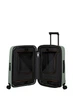 Чемодан 55 См Samsonite ESSENS SAGE 55x40x23(26) KM0*64005 - изображение 3