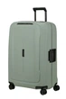 Чемодан 75 См Samsonite ESSENS SAGE 75x52x33 KM0*64003 - изображение 3