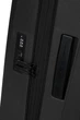 Чемодан 55 См Samsonite ESSENS GRAPHITE 55x40x23(26) KM0*28005 - изображение 3