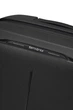Чемодан 55 См Samsonite ESSENS GRAPHITE 55x40x23(26) KM0*28005 - изображение 4