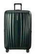 Чемодан 82 См Samsonite NEXIS DEEP FOREST 82x56x32(35) KT1*14005 - изображение 1
