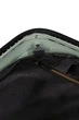 Чемодан 55 См Samsonite ESSENS SAGE 55x40x23(26) KM0*64005 - изображение 9