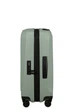 Чемодан 55 См Samsonite ESSENS SAGE 55x40x23(26) KM0*64005 - изображение 10