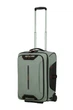 Сумка-Рюкзак На Колесах Samsonite ECODIVER LIGHT SAGE 55х40х25 KH7*34012 - зображення 10