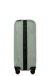 Чемодан 55 См Samsonite ESSENS SAGE 55x40x23(26) KM0*64005 - изображение 11