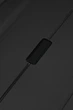 Чемодан 55 См Samsonite ESSENS GRAPHITE 55x40x23(26) KM0*28005 - изображение 8
