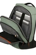 Рюкзак 17.3" Samsonite ECODIVER LIGHT SAGE 48x35x23 KH7*34003 - изображение 6