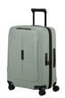 Чемодан 55 См Samsonite ESSENS SAGE 55x40x23(26) KM0*64005 - изображение 13