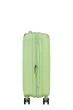 Чемодан 55 См American Tourister SOUNDBOX KIWI GREEN 55x40x20(23) 32G*84001 - изображение 7