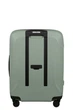 Чемодан 55 См Samsonite ESSENS SAGE 55x40x23(26) KM0*64005 - изображение 14