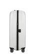 Чемодан 82 См Samsonite NEXIS COTTON WHITE 82x56x32(35) KT1*05005 - изображение 9