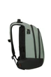 Рюкзак 17.3" Samsonite ECODIVER LIGHT SAGE 48x35x23 KH7*34003 - изображение 10