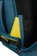 Рюкзак Для Путешествий S/M American Tourister TAKE2CABIN HARBOR BLUE 40x30x20 91G*01018 - изображение 3