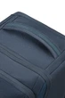 Рюкзак Для Путешествий S/M 15,6" American Tourister WANDERLITE DARK NAVY 40x30x20 MJ6*41008 - изображение 4