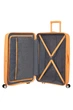Чемодан 77 См American Tourister SOUNDBOX PAPAYA POP 77x51,5x29,5(32,5) 32G*76003 - изображение 2