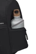 Рюкзак Samsonite MOVE 5.0 BLACK 32x25x12 KP0*09097 - изображение 4