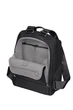 Рюкзак Samsonite MOVE 5.0 BLACK 32x25x12 KP0*09097 - изображение 5
