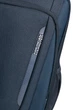 Рюкзак Для Путешествий S/M 15,6" American Tourister WANDERLITE DARK NAVY 40x30x20 MJ6*41008 - изображение 10