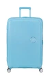 Чемодан 77 См American Tourister SOUNDBOX BLUEBERRY FIZZ 77x51,5x29,5(32,5) 32G*32003 - изображение 1