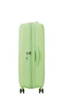 Чемодан 77 См American Tourister SOUNDBOX KIWI GREEN 77x51,5x29,5(32,5) 32G*84003 - изображение 6