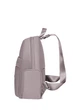 Рюкзак Samsonite MOVE 5.0 LIGHT BEIGE 34,5х25x12 KP0*15024 - изображение 7