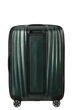 Чемодан 70 См Samsonite NEXIS DEEP FOREST 70x48x27(30) KT1*14003 - изображение 2