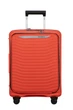 Валіза 55 См Samsonite UPSCAPE LAVA 55x40x23(26) KJ1*76007 - зображення 1