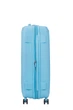Чемодан 77 См American Tourister SOUNDBOX BLUEBERRY FIZZ 77x51,5x29,5(32,5) 32G*32003 - изображение 7