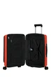 Валіза 55 См Samsonite UPSCAPE LAVA 55x40x23(26) KJ1*76007 - зображення 2
