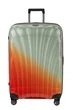 Чемодан 75 См Samsonite C-LITE GRADIENT SAGE 75x51x31 CS2*44011 - изображение 1