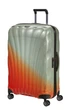 Чемодан 75 См Samsonite C-LITE GRADIENT SAGE 75x51x31 CS2*44011 - изображение 3
