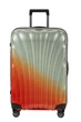 Валіза 69 См Samsonite C-LITE GRADIENT SAGE 69x46x29 CS2*44010 - зображення 1