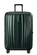 Чемодан 76 См Samsonite NEXIS DEEP FOREST 76x52x29(32) KT1*14004 - изображение 1
