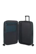 Чемодан 76 См Samsonite NEXIS DEEP FOREST 76x52x29(32) KT1*14004 - изображение 2
