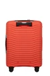 Валіза 55 См Samsonite UPSCAPE LAVA 55x40x23(26) KJ1*76007 - зображення 7