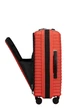 Валіза 55 См Samsonite UPSCAPE LAVA 55x40x23(26) KJ1*76007 - зображення 8