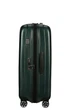 Чемодан 76 См Samsonite NEXIS DEEP FOREST 76x52x29(32) KT1*14004 - изображение 5