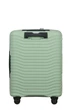 Чемодан 55 См Samsonite UPSCAPE SOFT SAGE 55x40x23(26) KJ1*24007 - изображение 7