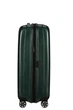 Чемодан 76 См Samsonite NEXIS DEEP FOREST 76x52x29(32) KT1*14004 - изображение 6