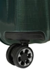 Чемодан 76 См Samsonite NEXIS DEEP FOREST 76x52x29(32) KT1*14004 - изображение 7
