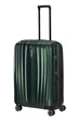 Чемодан 76 См Samsonite NEXIS DEEP FOREST 76x52x29(32) KT1*14004 - изображение 9