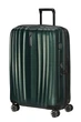 Чемодан 76 См Samsonite NEXIS DEEP FOREST 76x52x29(32) KT1*14004 - изображение 10