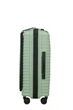 Чемодан 55 См Samsonite UPSCAPE SOFT SAGE 55x40x23(26) KJ1*24007 - изображение 12
