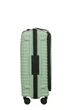 Чемодан 55 См Samsonite UPSCAPE SOFT SAGE 55x40x23(26) KJ1*24007 - изображение 13