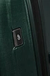 Чемодан 76 См Samsonite NEXIS DEEP FOREST 76x52x29(32) KT1*14004 - изображение 12