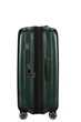 Чемодан 76 См Samsonite NEXIS DEEP FOREST 76x52x29(32) KT1*14004 - изображение 13