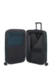 Чемодан 76 См Samsonite NEXIS DEEP FOREST 76x52x29(32) KT1*14004 - изображение 14