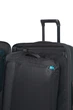 Чемодан 76 См Samsonite NEXIS DEEP FOREST 76x52x29(32) KT1*14004 - изображение 15